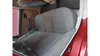 Kia Cerato 2006-3