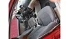 Kia Cerato 2006-4
