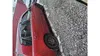 Kia Cerato 2006-1