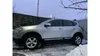 Nissan Qashqai 2008-4