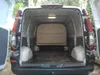Mercedes-Benz Vito 2004-7