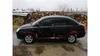 Chery QQ6 (S21) 2011-1
