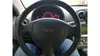 Chery QQ6 (S21) 2011-10