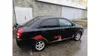 Chery QQ6 (S21) 2011-3