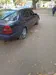 Mercedes-Benz C-Клас 1997-6