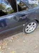 Mercedes-Benz C-Клас 1997-3