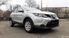 Nissan Qashqai 2018-4