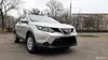 Nissan Qashqai 2018-5