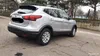 Nissan Qashqai 2018-6