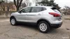 Nissan Qashqai 2018-8
