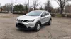 Nissan Qashqai 2018-1