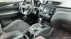 Nissan Qashqai 2018-11