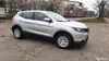 Nissan Qashqai 2018-3