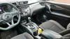 Nissan Qashqai 2018-13