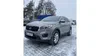 Kia Sorento 2016-7