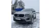 Kia Sorento 2016-0