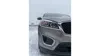 Kia Sorento 2016-1