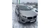 Kia Sorento 2016-4