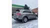 Kia Sorento 2016-6