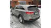 Kia Sorento 2016-5