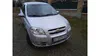 Chevrolet Aveo 2008-0