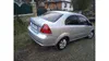Chevrolet Aveo 2008-6