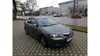 Mazda 3 2007-0