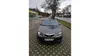 Mazda 3 2007-1