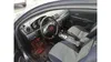 Mazda 3 2007-4