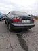Daewoo Lanos 2008-3