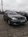 Daewoo Lanos 2008-2