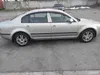 Skoda Superb 2007-0