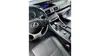 Lexus IS 2015-12