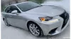 Lexus IS 2015-4