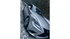 Lexus IS 2015-5