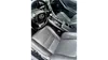 Lexus IS 2015-9