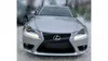 Lexus IS 2015-2