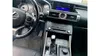 Lexus IS 2015-8