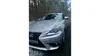 Lexus IS 2015-1