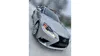 Lexus IS 2015-3