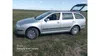 Skoda Octavia 2008-8