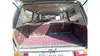 Volkswagen  T3 Caravelle 1985-6
