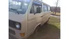 Volkswagen  T3 Caravelle 1985-0
