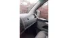 Volkswagen Transporter 2007-3