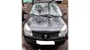 Renault Scenic 2006-0