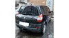Renault Scenic 2006-1