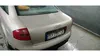 Audi A6 1998-4