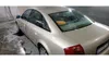 Audi A6 1998-3
