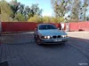 BMW 5 серія 1996-3