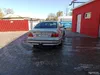 BMW 5 серія 1996-4